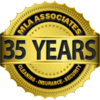 MLA