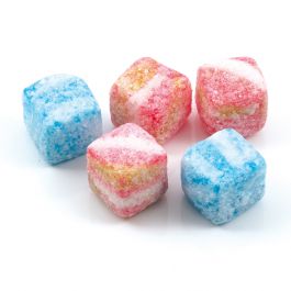 Pick N Mix