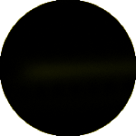 black_icon