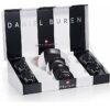 Daniel Buren Illy Espresso Cups