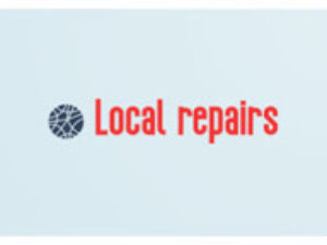 Localrepairs.co.uk + uk