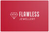 Flawlessjewellery (P) com+co.uk
