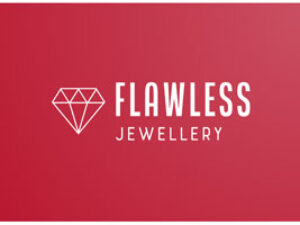 Flawlessjewellery (P) com+co.uk
