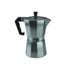 Traditional Moka coffee maker