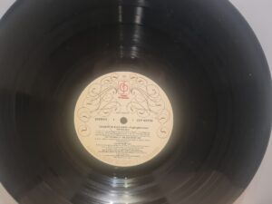 Gilbert And Sullivan