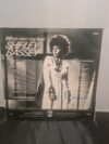 Shirley Bassey – What now my love