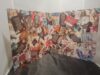 Complete Madness 16 hit tracks