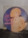 Express yourself – Madonna