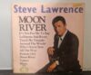 Steve Lawrence