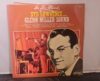 Syd Lawrence with the glenn miller sound