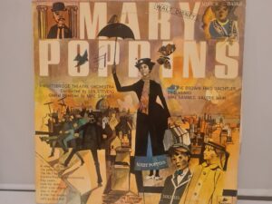 The Knightsbridge Orchestra