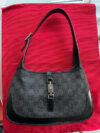 Gucci Jackie bag