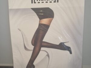 Wolford