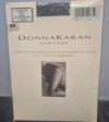 Donna karren Control
