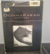 Donna karren – Small chocolate