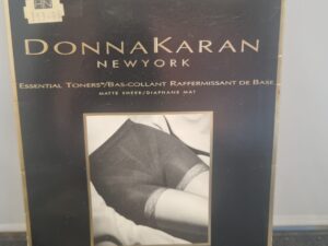 Donna karren – Small chocolate