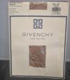 Givenchy Paris Ref 261