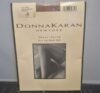 Donna Karan NY