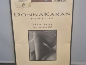 Donna Karan NY