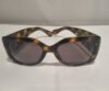 Chanel CC Sunglasses women’s