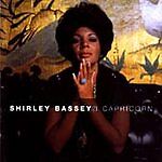 Bassey Shirley : I Capricorn CD Value Guaranteed from eBay’s biggest seller!