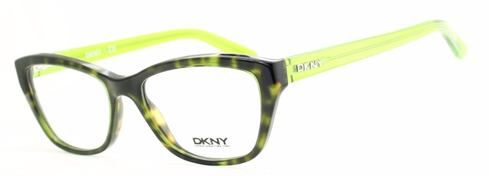 DKNY DY 4665 3673 53mm Eyewear FRAMES RX Optical Glasses Eyeglasses New TRUSTED