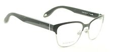 GIVENCHY GV 0004 QV9 54mm Eyewear FRAMES RX Optical Glasses Eyeglasses New Italy