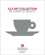 illy Art Collection - 9788836652082