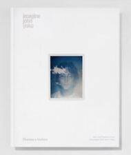 Imagine John Yoko by John Lennon,Yoko Ono, Like New Book