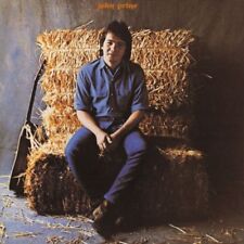 John Prine - John Prine [CD]
