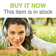 Ludwig van Beethoven : Beethoven: Triple Concerto / Brahms: Con CD Amazing Value