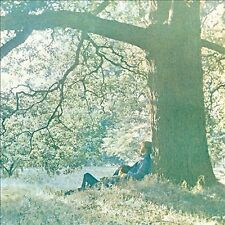 Yoko Ono : Yoko Ono/Plastic Ono Band VINYL 12" Album (2016) ***NEW***