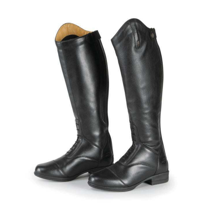 Shires Moretta Luisa Riding Boots