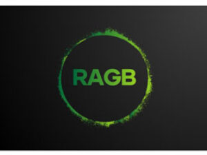 ragb.com