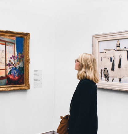 21_Gallery_Exhibition-Images-2.jpg