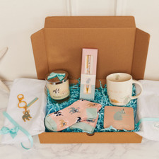French Bulldog Frenchie Dog Gift Sets with Dogs On Present Gifts Lover...