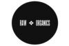 RAWORGANICS.co.uk +.uk