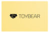 TOYBEAR (S) .co.uk