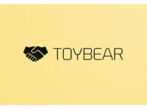 TOYBEAR (S) .co.uk