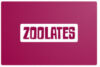 Zoolates (P) .com .co.uk