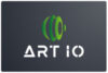 Artio.co.uk