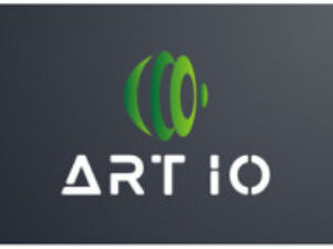Artio.co.uk