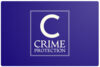 crimeprotection.co.uk