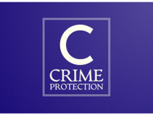 crimeprotection.co.uk