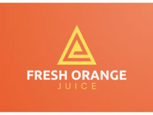 freshorangejuice.co.uk