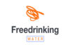 freedrinkingwater.co.uk