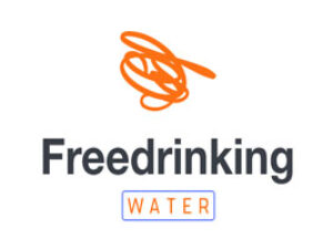 freedrinkingwater.co.uk