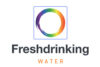 freshdrinkingwater.co.uk