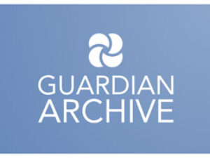 guardianarchive.com
