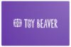 TOYBEAVER (S) X FOUR